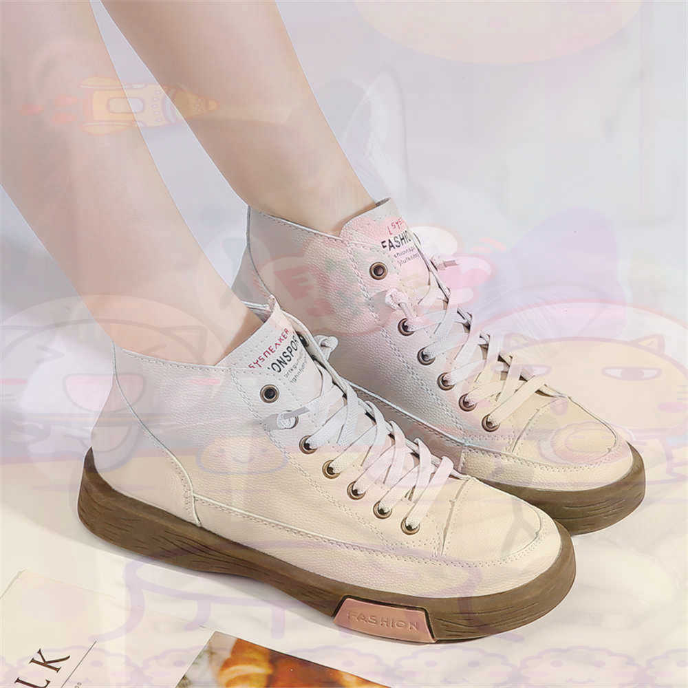 High Top Hi Cut Offers Skatebo - đánh giá và giá Women Shoes For Big Feet
