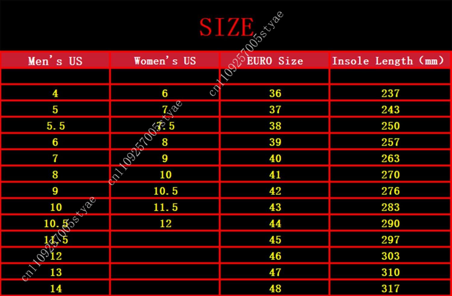 Australia Flag Football Shoes  - đánh giá và giá Women Shoes In Australia