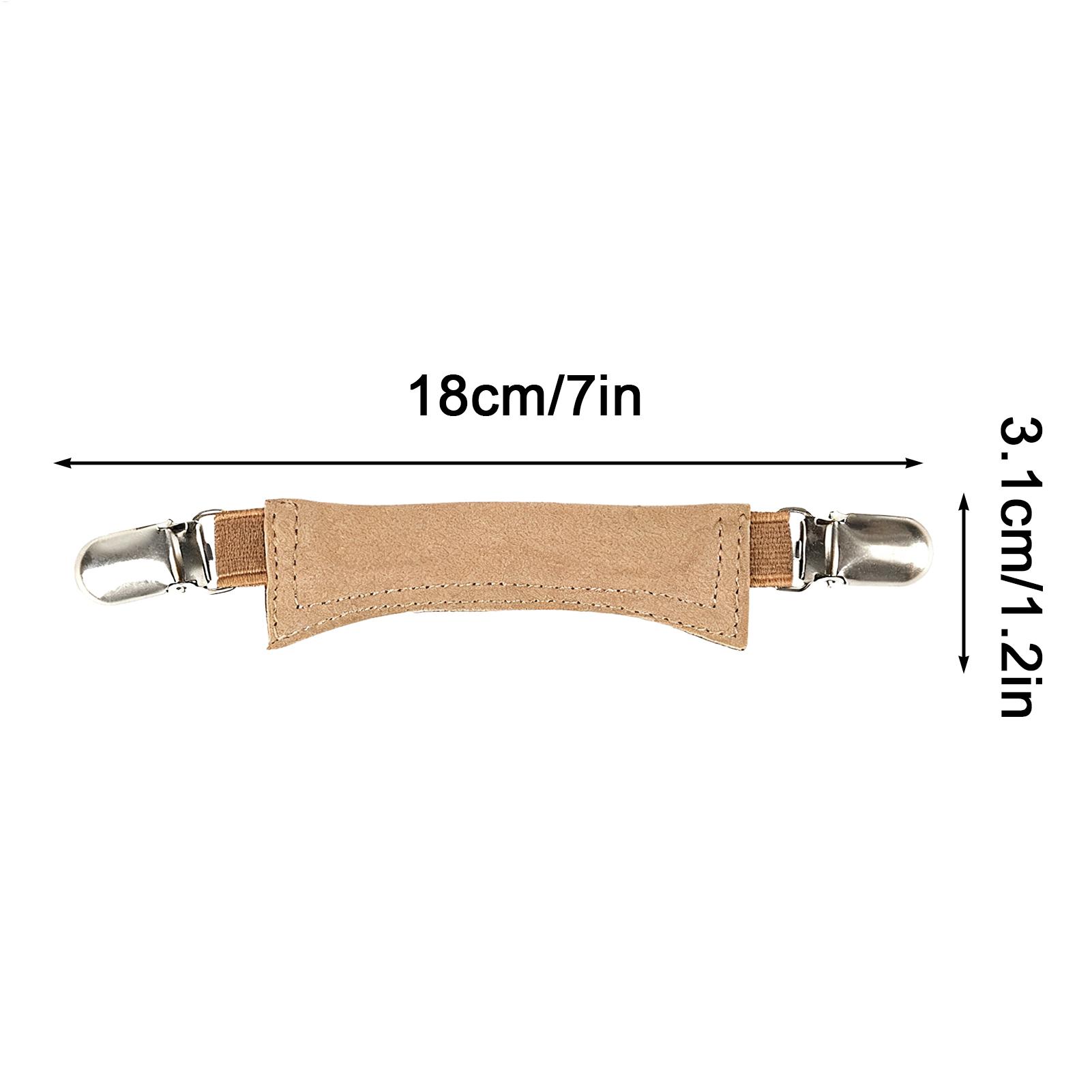 2pcs Heel Shoe Straps Set Elas - đánh giá và giá Women Shoes Formal