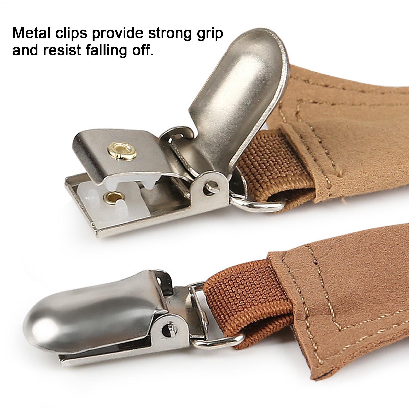 2pcs Heel Shoe Straps Set Elas - đánh giá và giá Women Shoes Formal