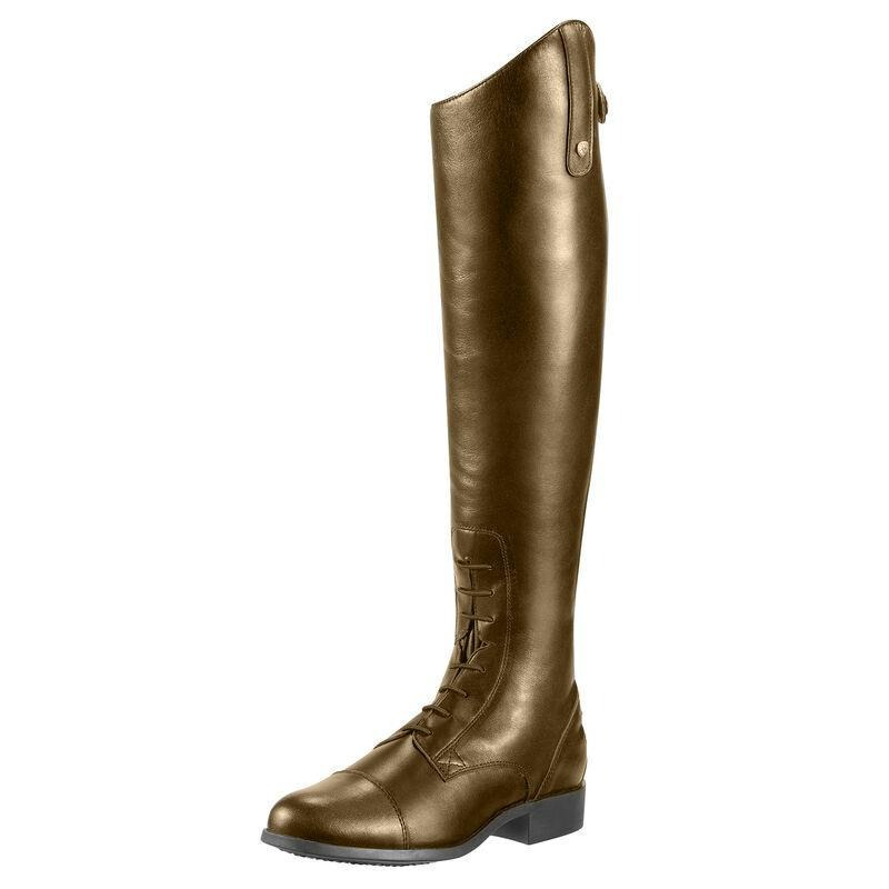 Womens Knee High Boots Non Sli - đánh giá và giá Knee High Boots Women