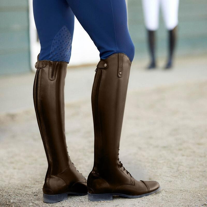Womens Knee High Boots Non Sli - đánh giá và giá Knee High Boots Women