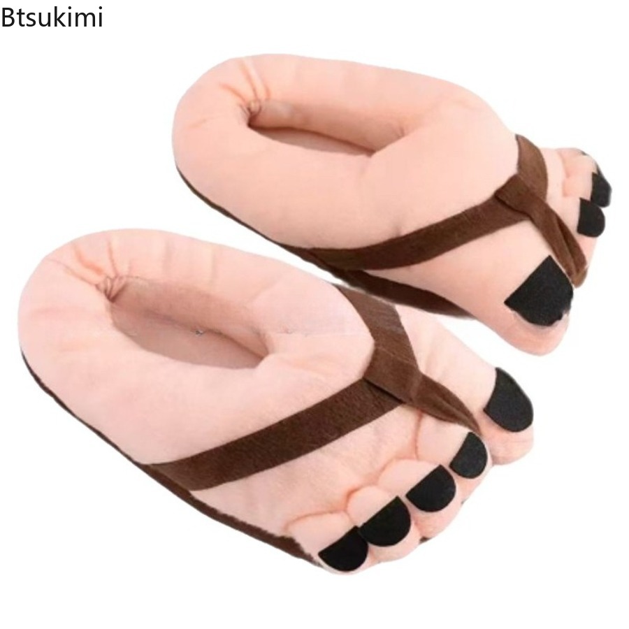 New 2026 Winter Creative Men's - đánh giá và giá Women Shoes For Big Feet