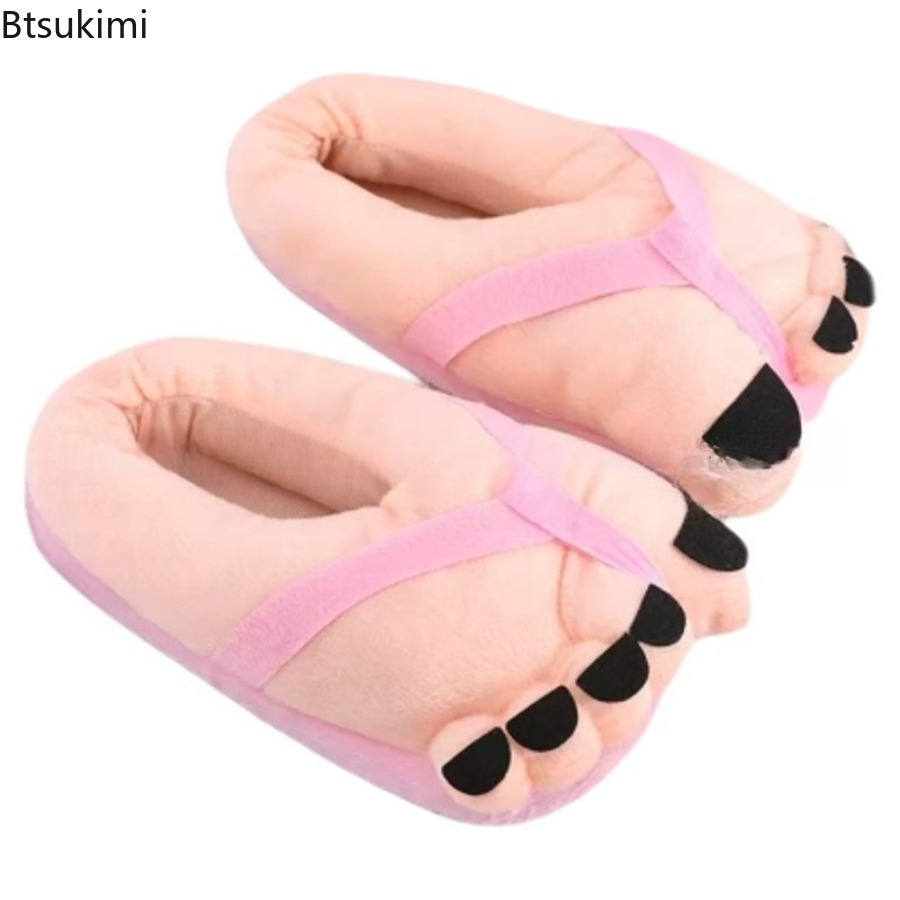 New 2026 Winter Creative Men's - đánh giá và giá Women Shoes For Big Feet
