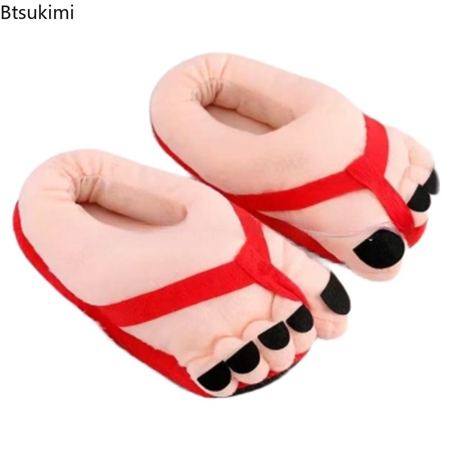 New 2026 Winter Creative Men's - đánh giá và giá Women Shoes For Big Feet