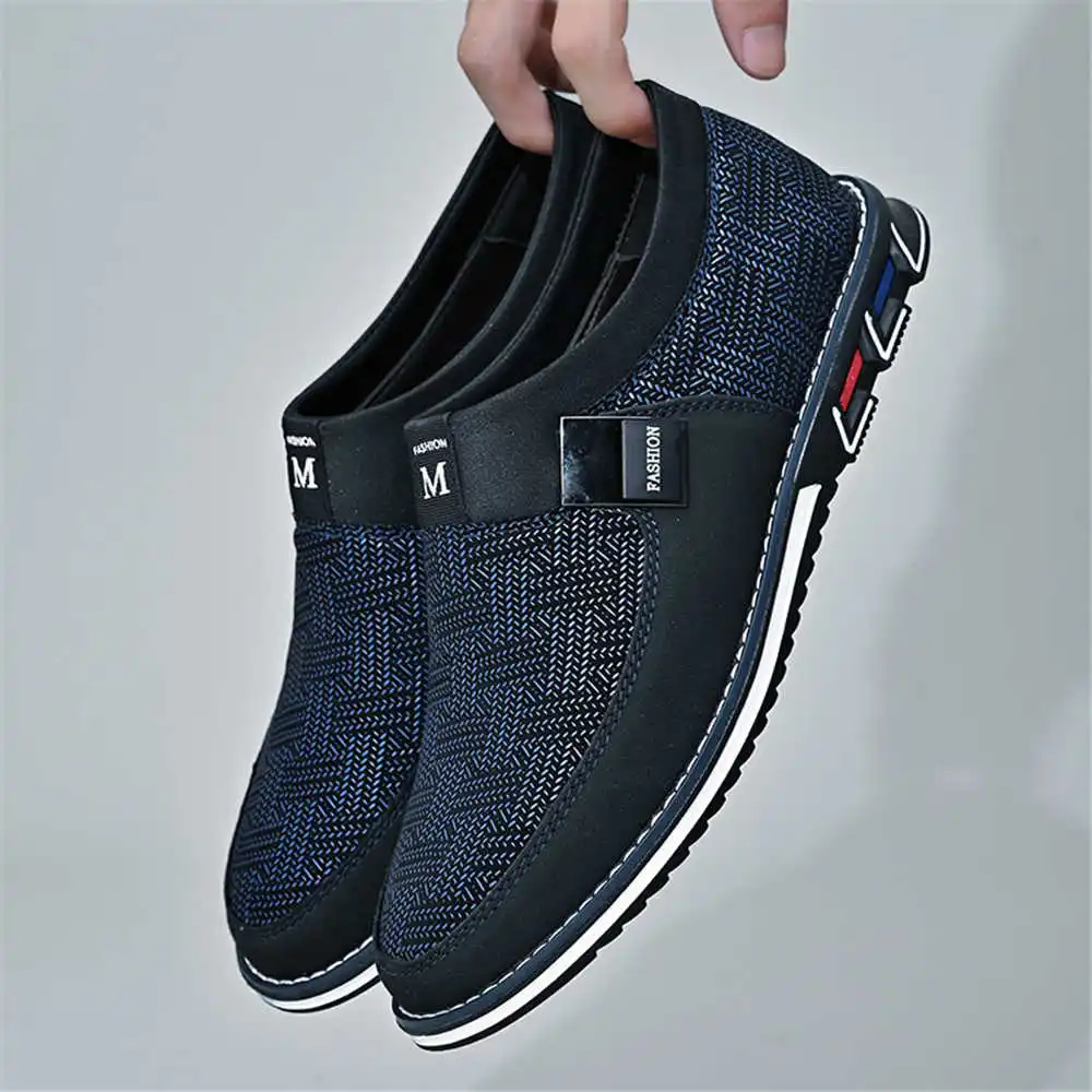 Dark Blue 44-45 Summer Shoes S - đánh giá và giá Women Shoes Types Name