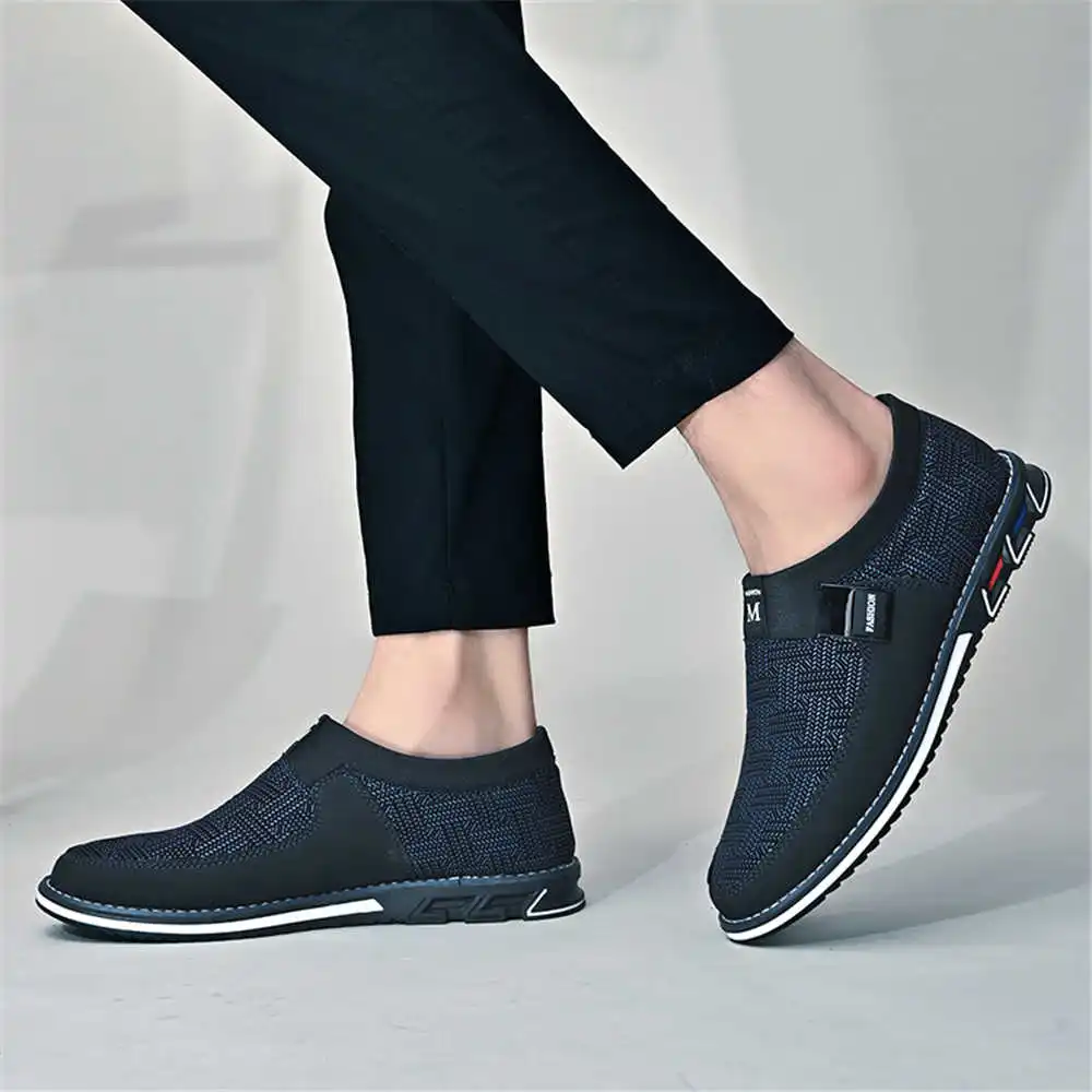 Dark Blue 44-45 Summer Shoes S - đánh giá và giá Women Shoes Types Name