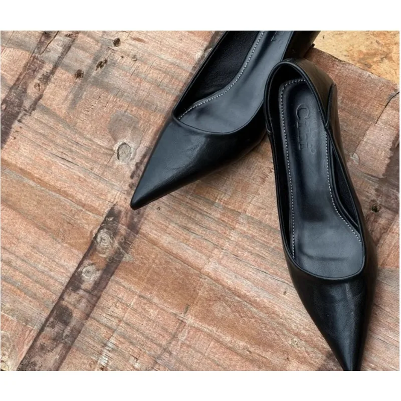 2024 Women Sexy High Heels Bur - đánh giá và giá Women Shoes Formal