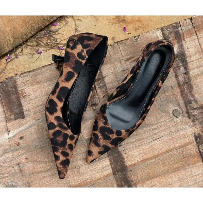2024 Women Sexy High Heels Bur - đánh giá và giá Women Shoes Formal