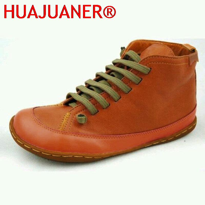 New Women Autumn Ankle Winter  - đánh giá và giá Women'S Shoes Size 40 In Us