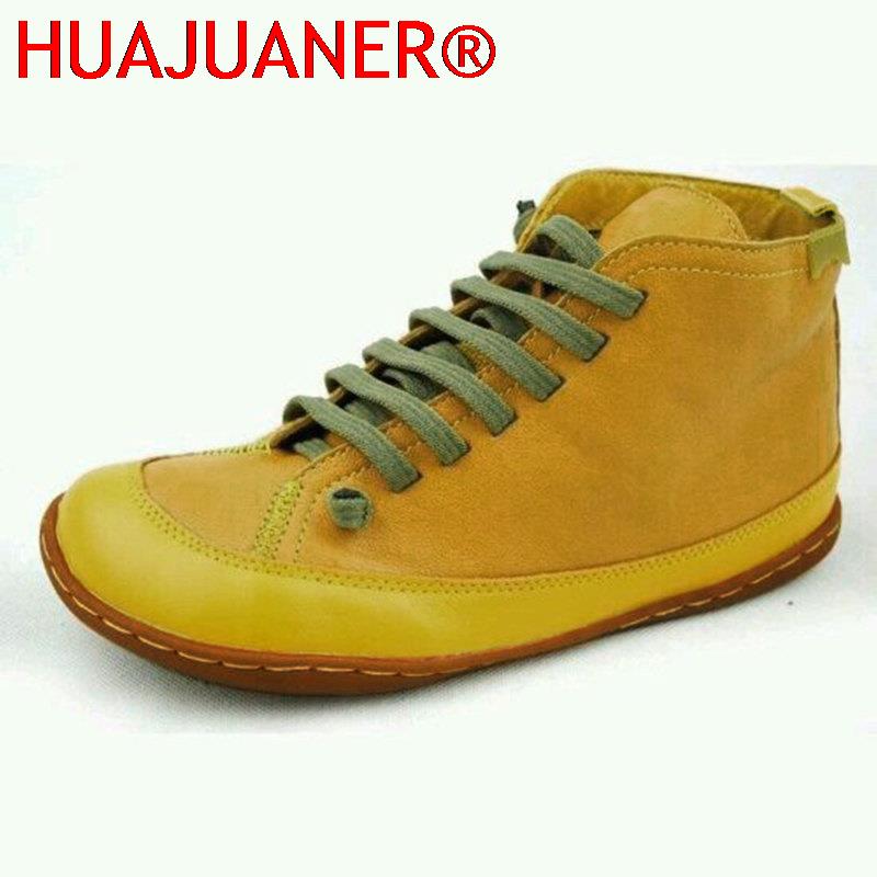New Women Autumn Ankle Winter  - đánh giá và giá Women'S Shoes Size 40 In Us