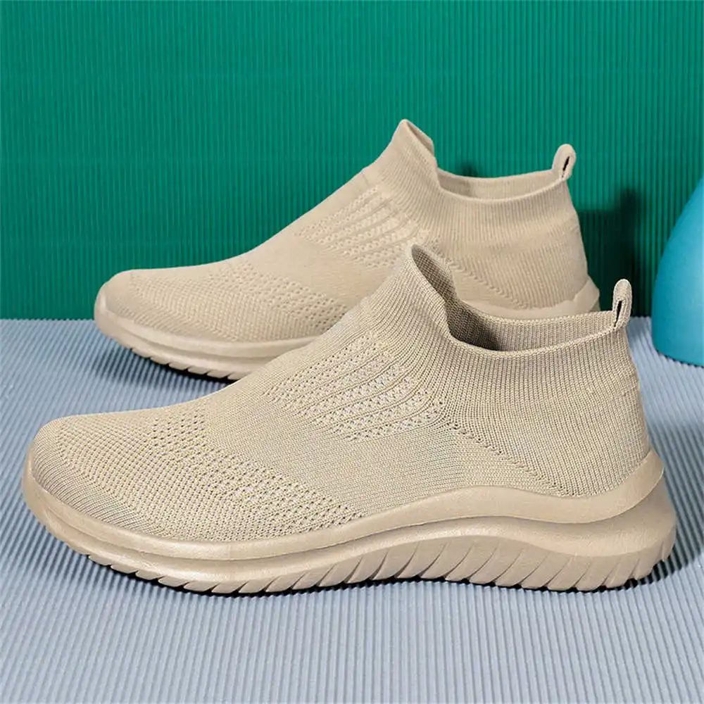 Beige Soft New Novelty Tennis  - đánh giá và giá Women Shoes Types Name