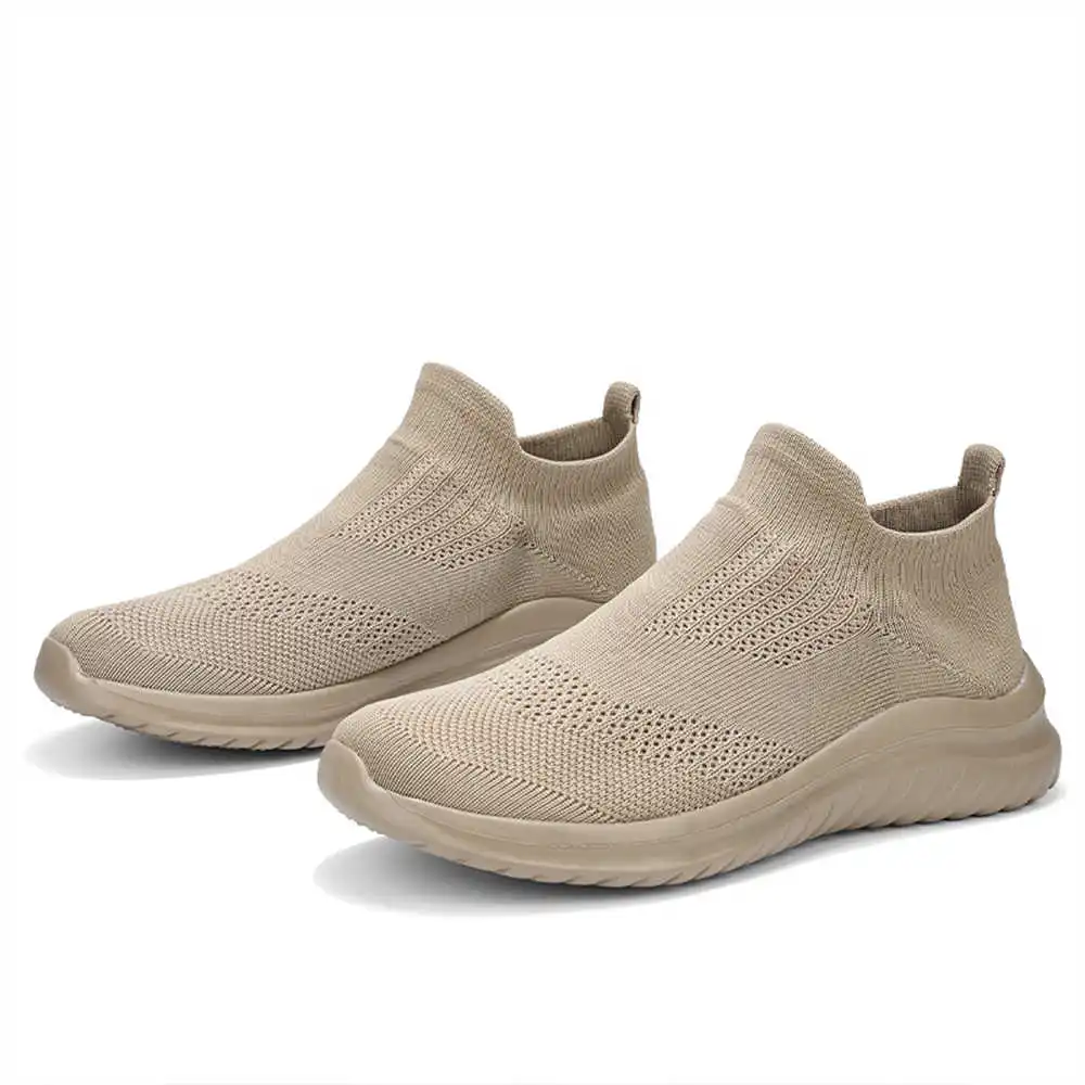 Beige Soft New Novelty Tennis  - đánh giá và giá Women Shoes Types Name
