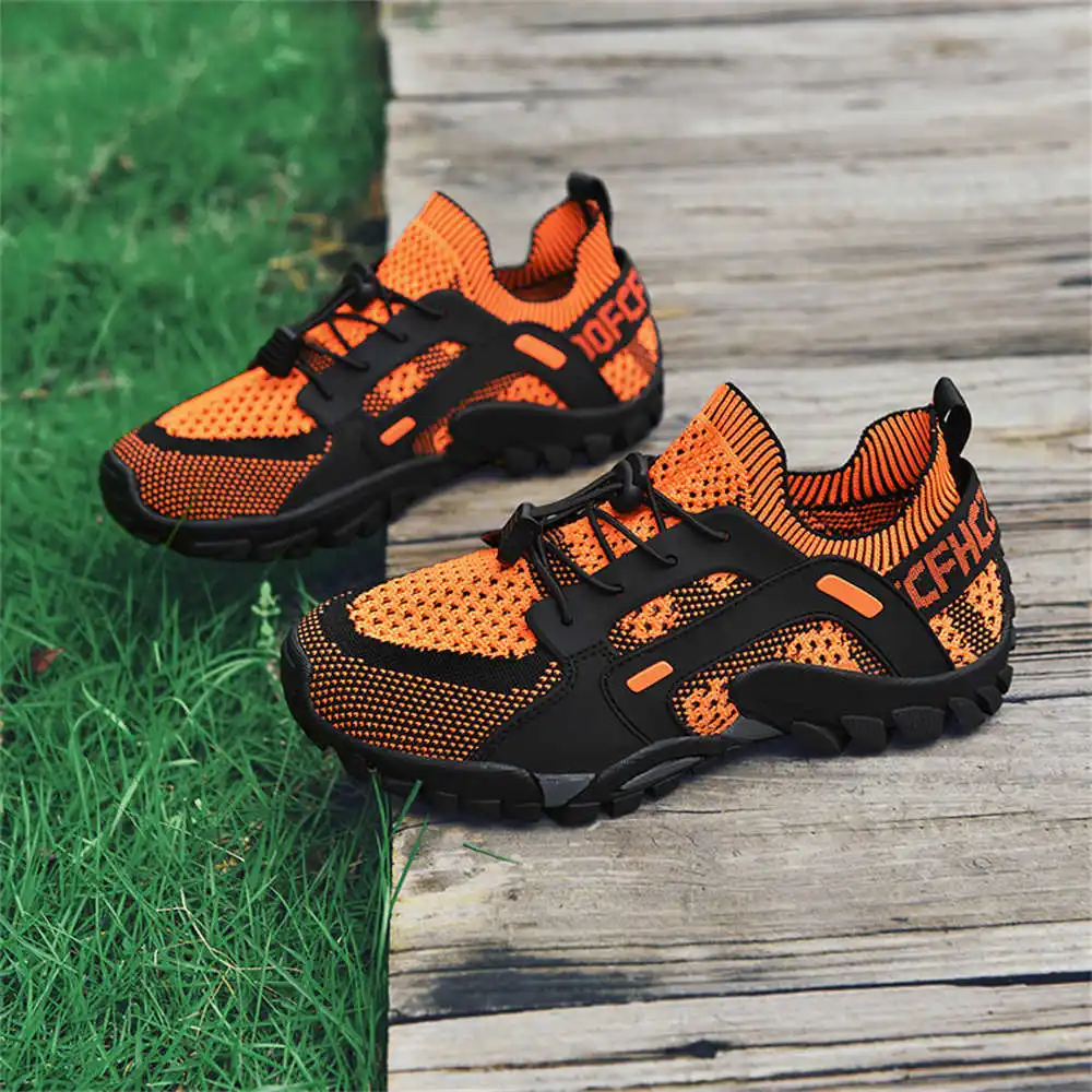 Size 43 Size 40 Men's Shoes 50 - đánh giá và giá Women Shoes For Big Feet