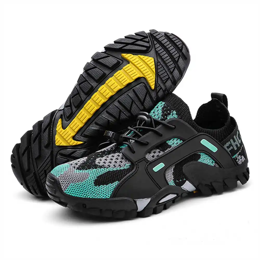 Size 43 Size 40 Men's Shoes 50 - đánh giá và giá Women Shoes For Big Feet
