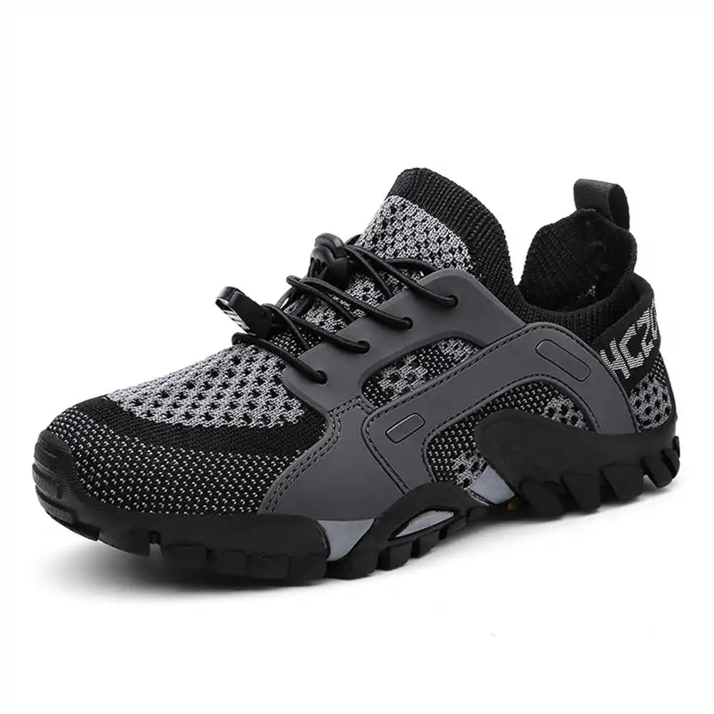Size 43 Size 40 Men's Shoes 50 - đánh giá và giá Women Shoes For Big Feet