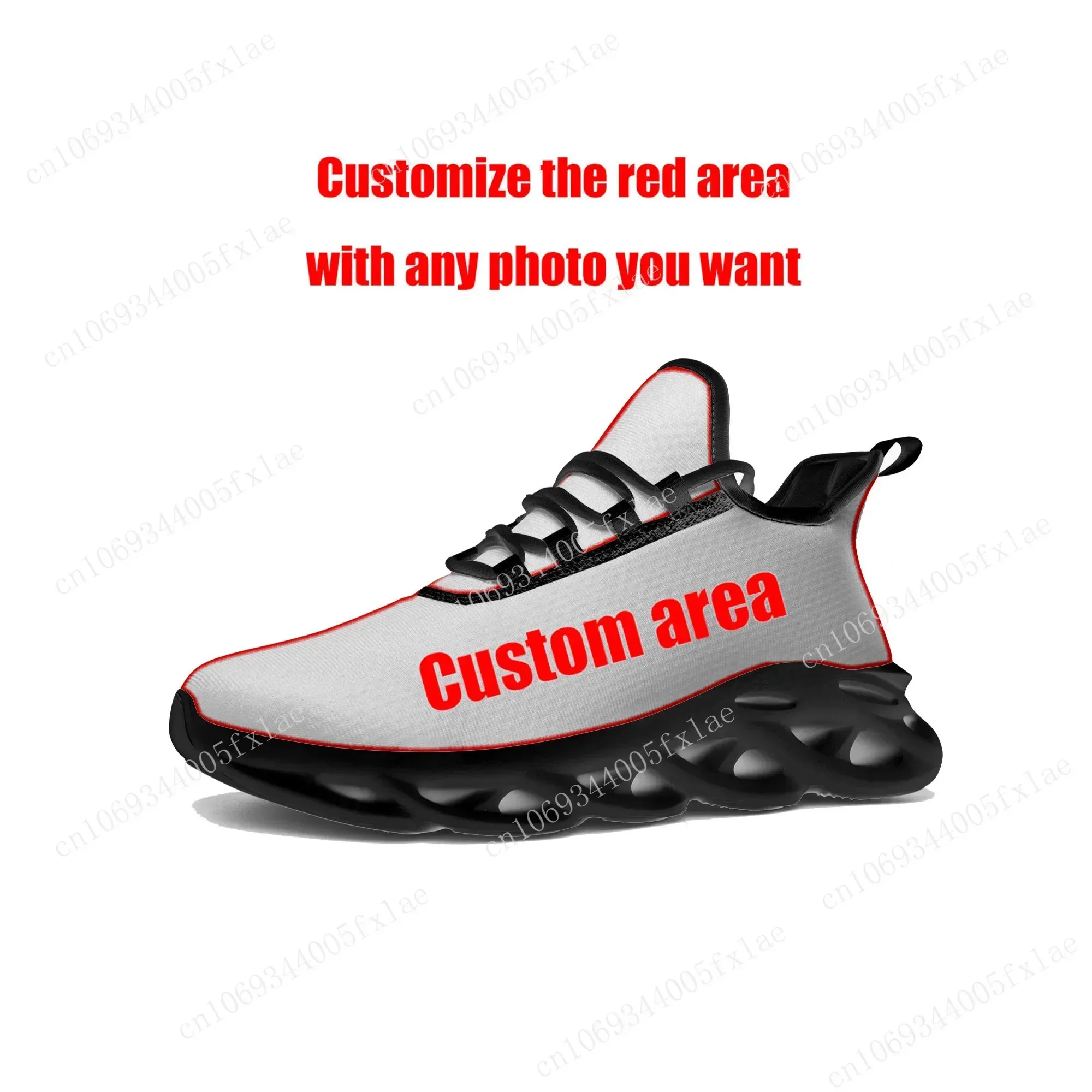 Karol G Bichota Flats Sneakers - đánh giá và giá Women Shoes Running
