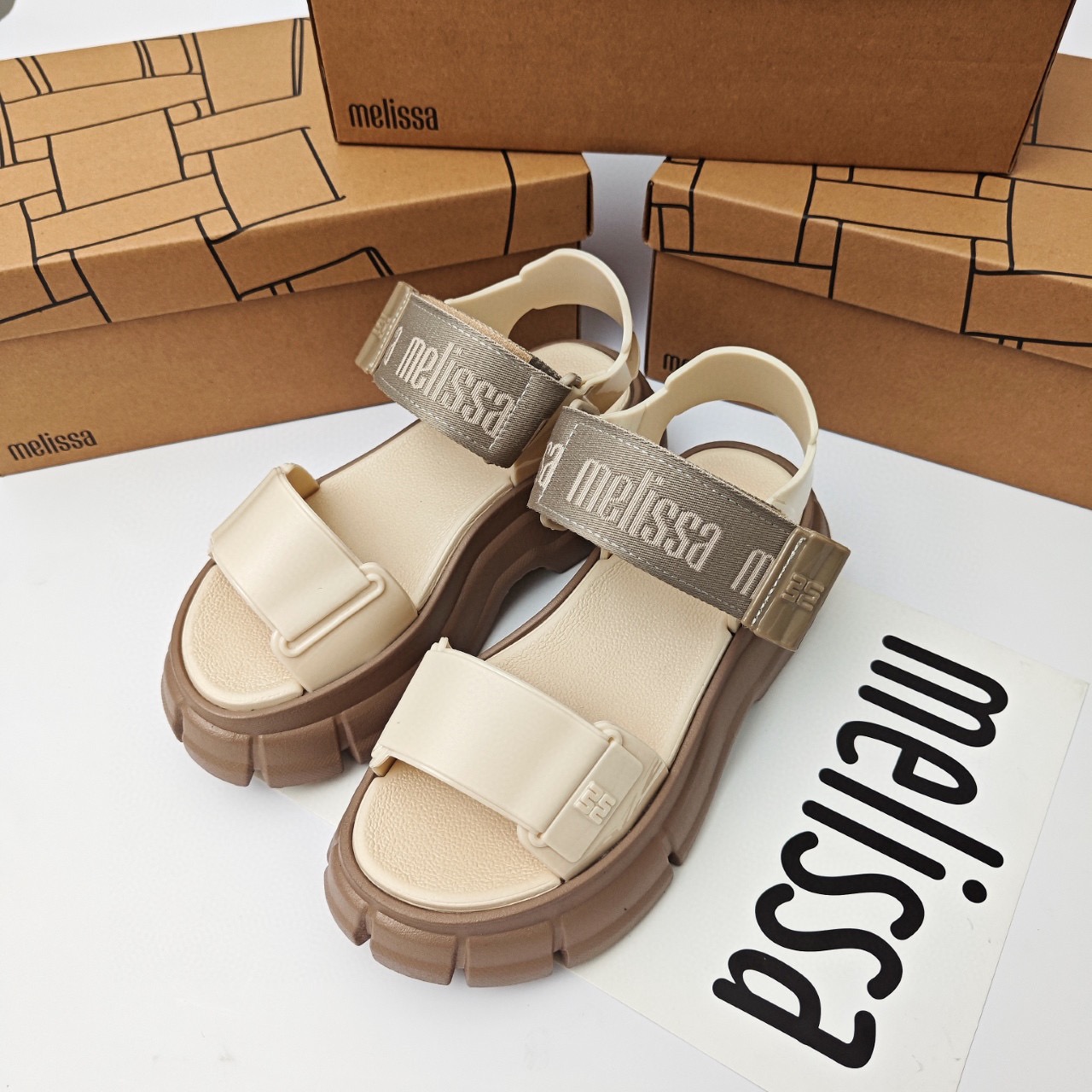 Women's Muffin Shoes Fashion L - đánh giá và giá Women'S Shoes Neuropathy