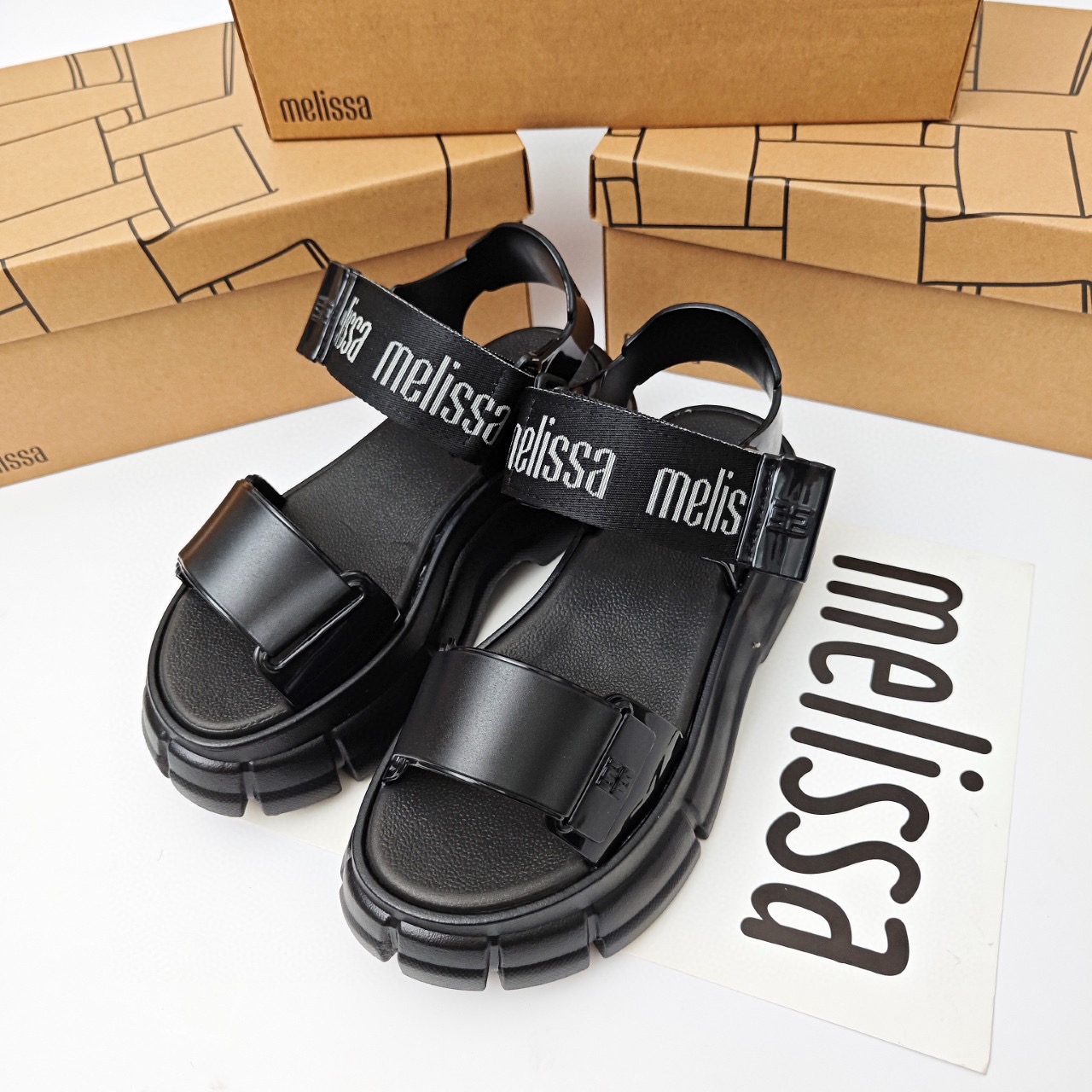 Women's Muffin Shoes Fashion L - đánh giá và giá Women'S Shoes Neuropathy
