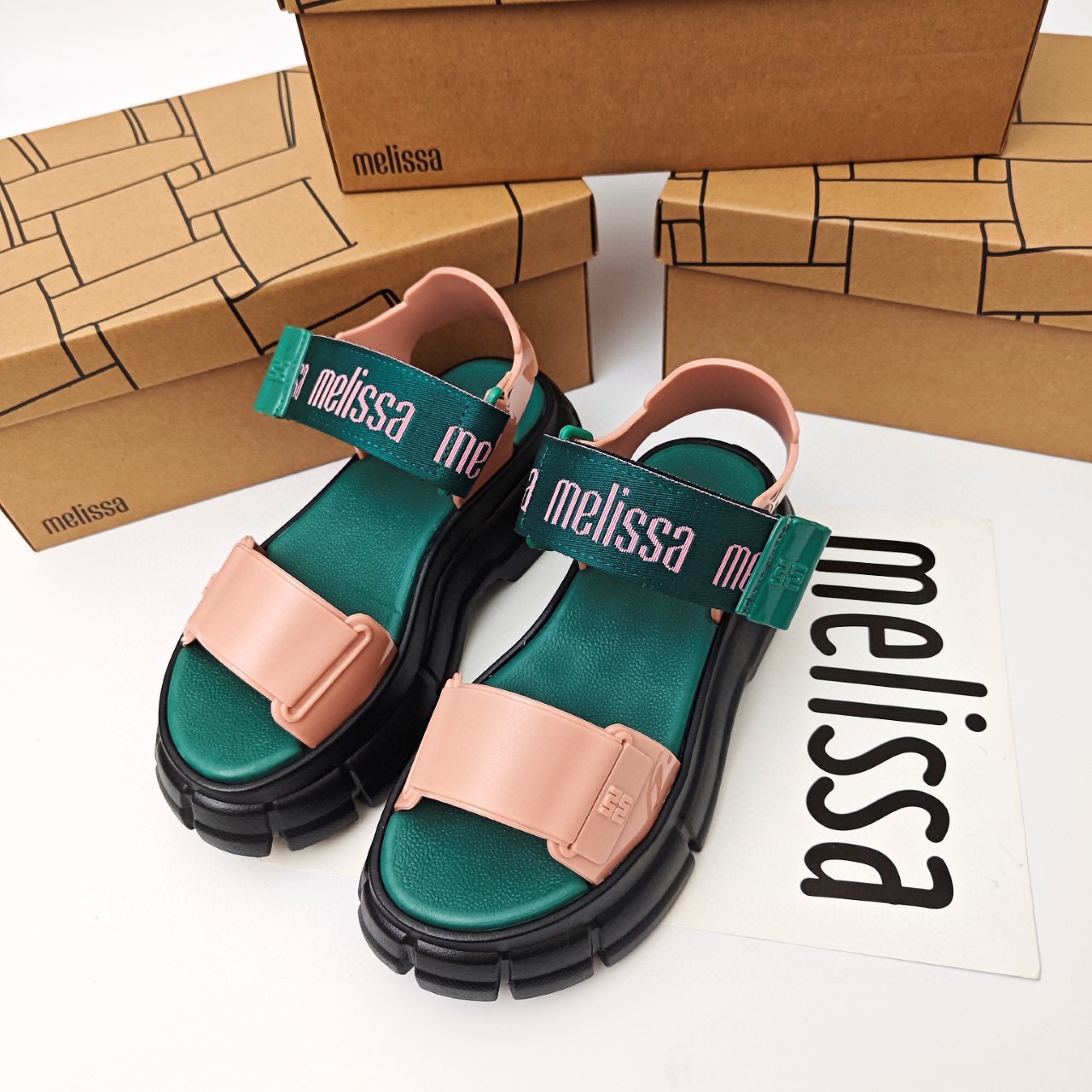 Women's Muffin Shoes Fashion L - đánh giá và giá Women'S Shoes Neuropathy