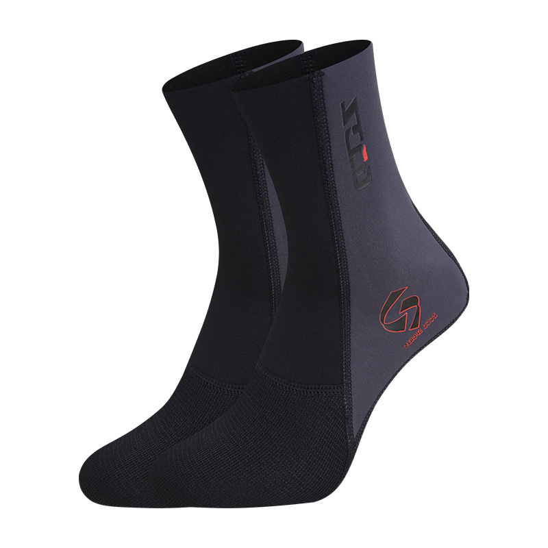 Neoprene Sock 1.5MM Diving Soc - đánh giá và giá Women'S Shoes Neuropathy