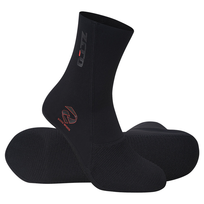 Neoprene Sock 1.5MM Diving Soc - đánh giá và giá Women'S Shoes Neuropathy
