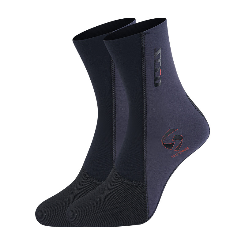 Neoprene Sock 1.5MM Diving Soc - đánh giá và giá Women'S Shoes Neuropathy