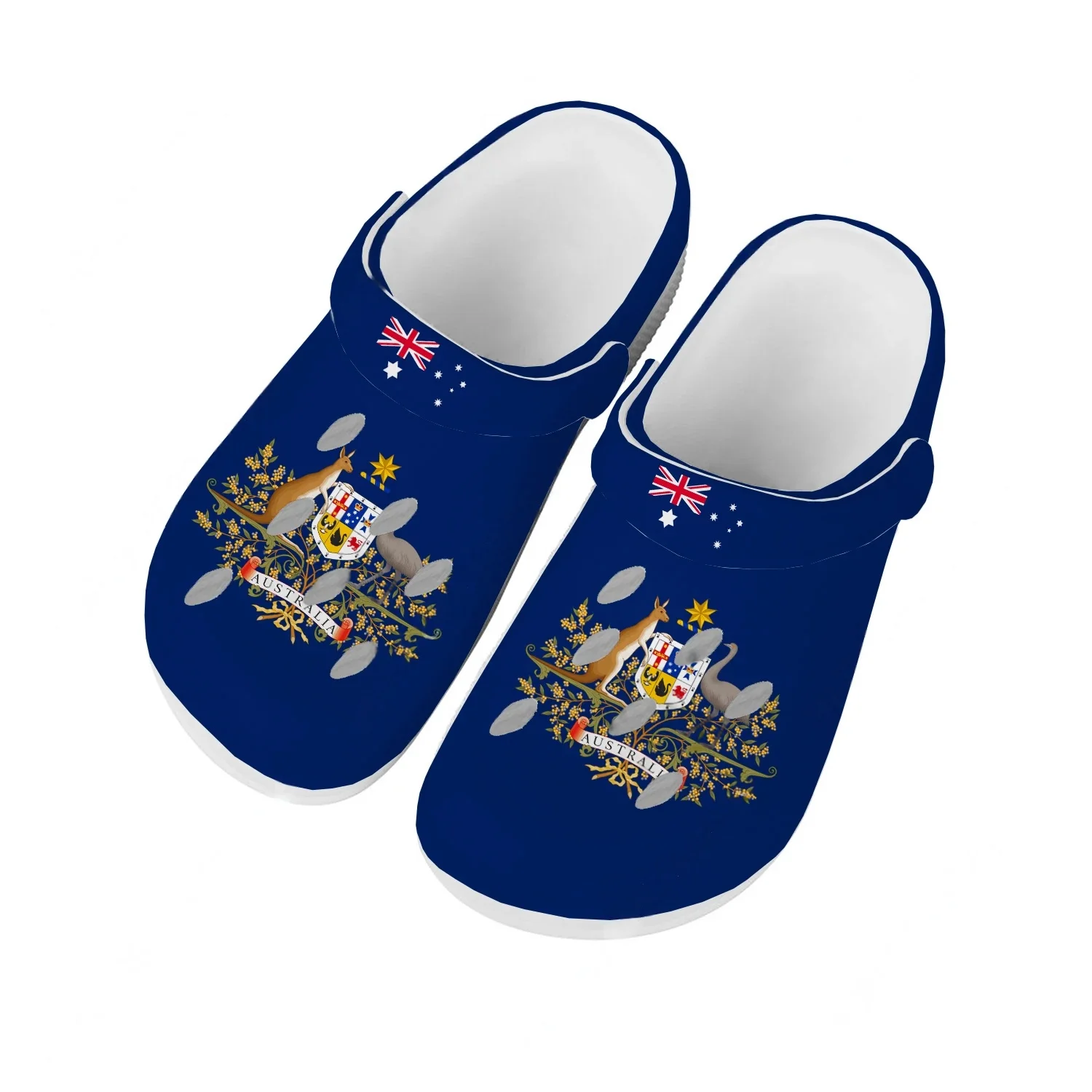 Australia Water Shoes Men Wome - đánh giá và giá Women Shoes In Australia