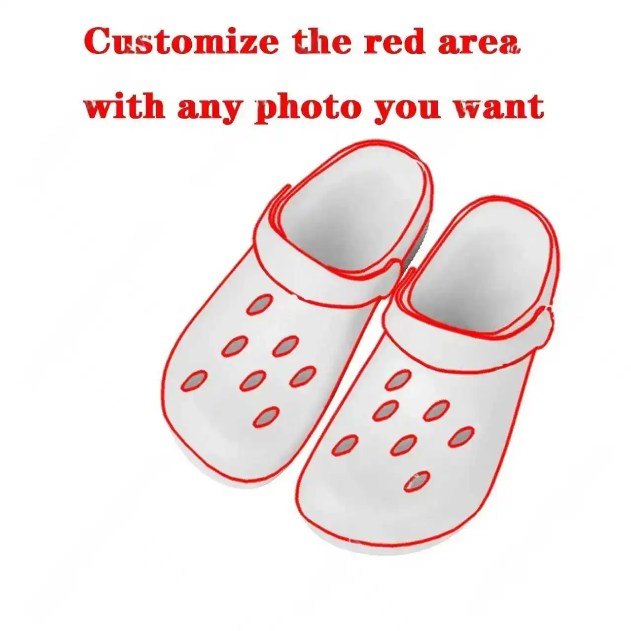 Australia Water Shoes Men Wome - đánh giá và giá Women Shoes In Australia