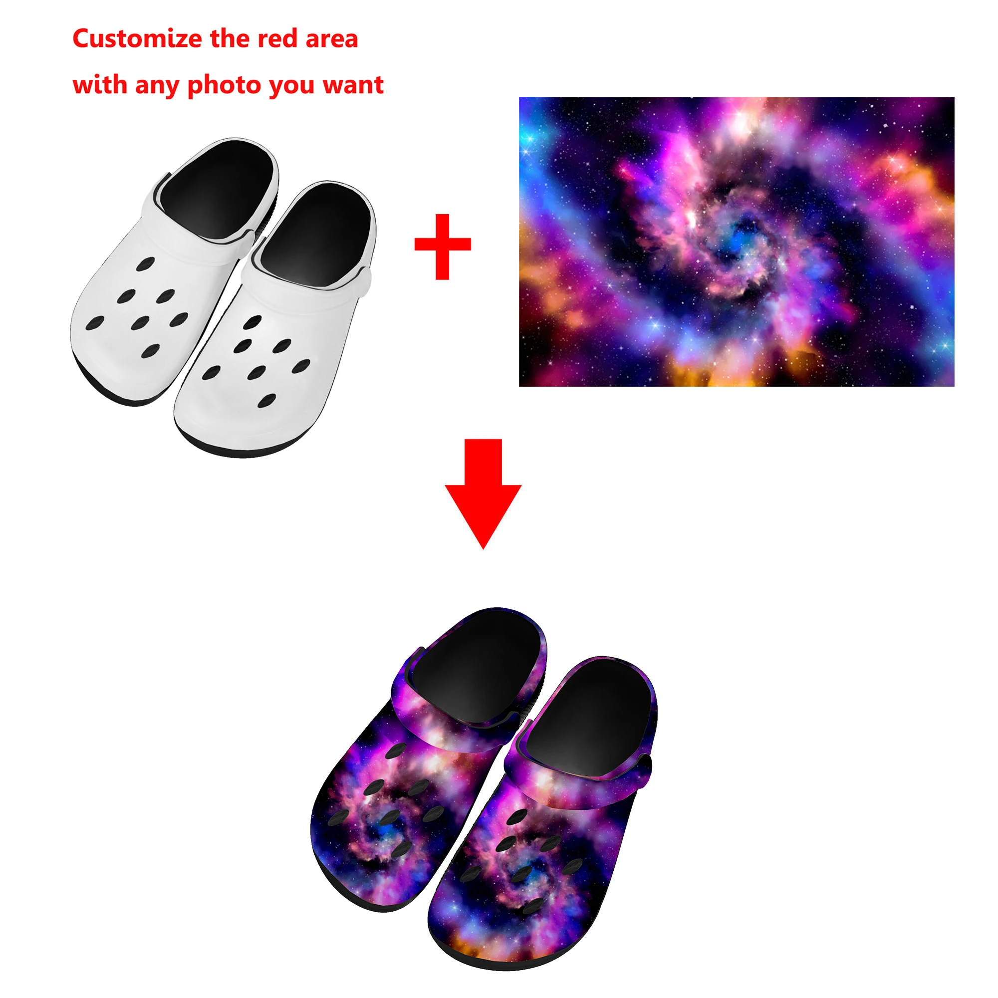 Australia Water Shoes Men Wome - đánh giá và giá Women Shoes In Australia