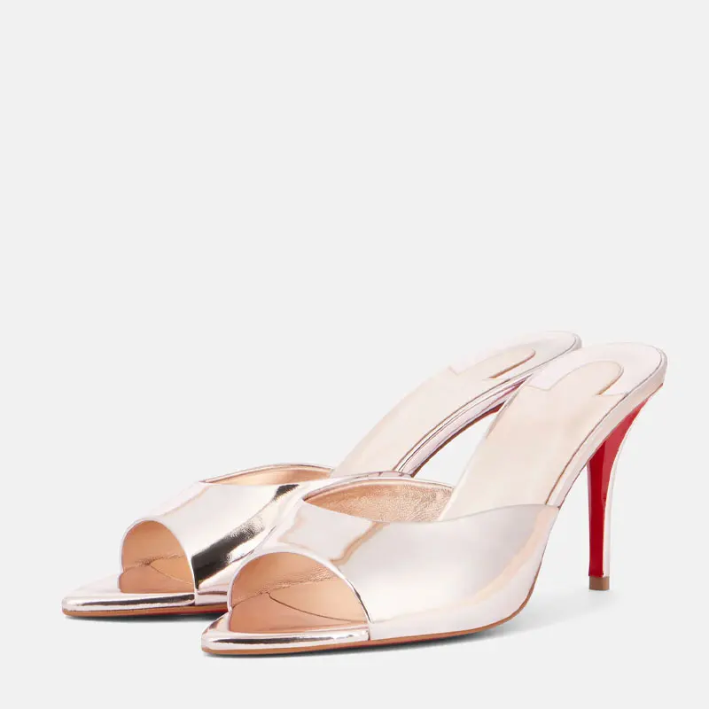 Shoes for Women New Pointed Op - đánh giá và giá Women'S Shoes Veja