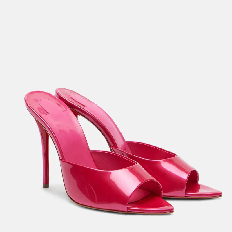 Shoes for Women New Pointed Op - đánh giá và giá Women'S Shoes Veja