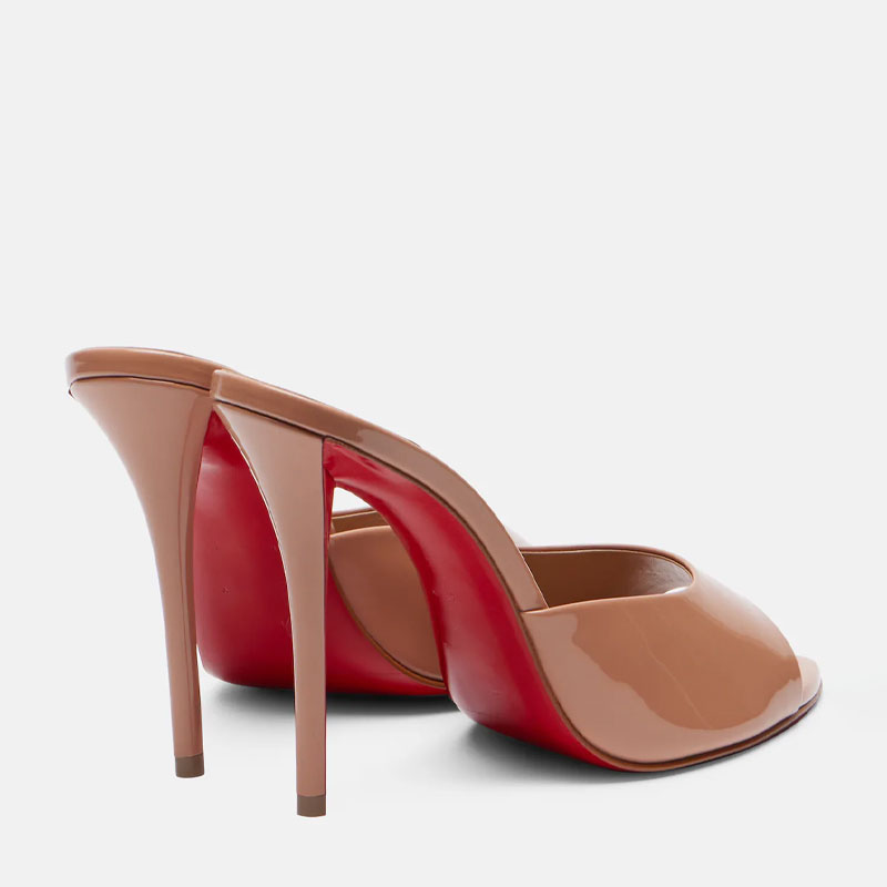 Shoes for Women New Pointed Op - đánh giá và giá Women'S Shoes Veja