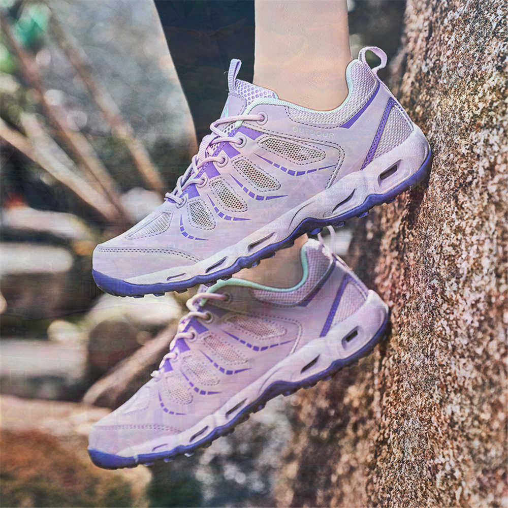 Sumer Round Tip Silver Sneaker - đánh giá và giá Women Shoes For Big Feet