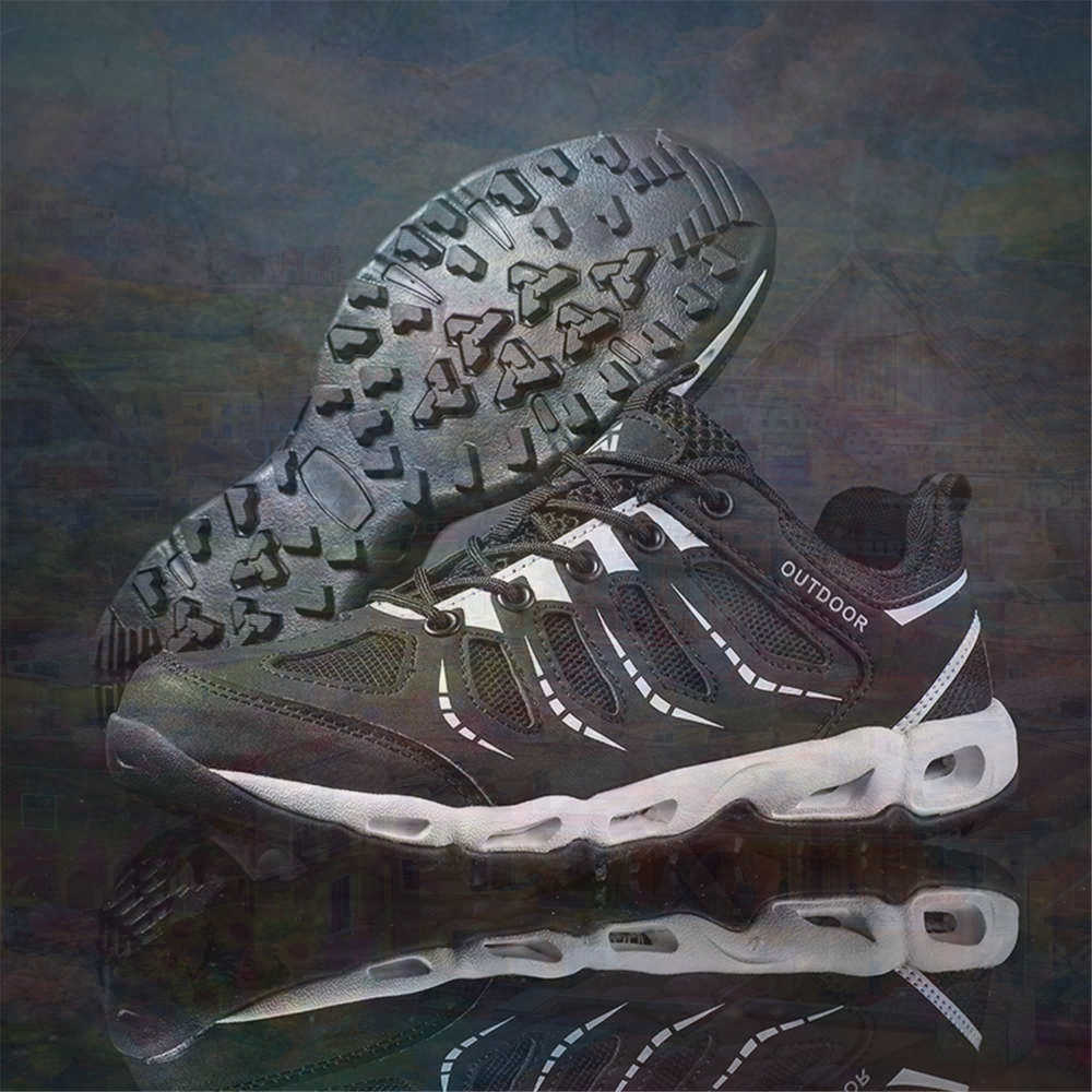 Sumer Round Tip Silver Sneaker - đánh giá và giá Women Shoes For Big Feet