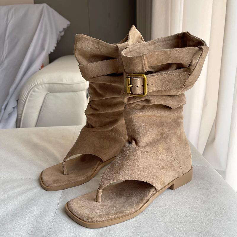 Fashion Versatile Woman Shoes  - đánh giá và giá Women'S Shoes Size 40 In Us