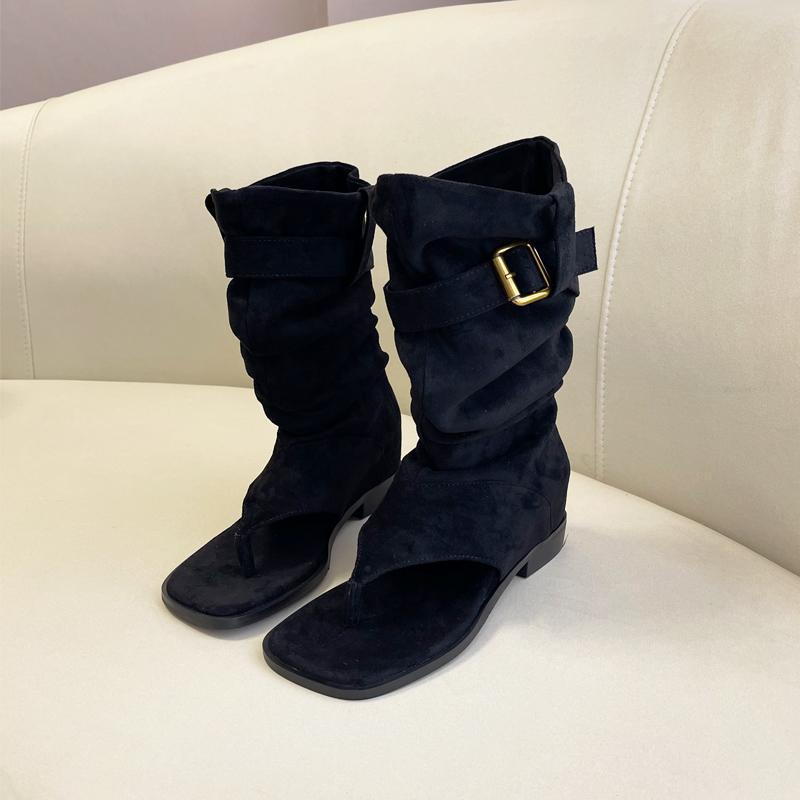 Fashion Versatile Woman Shoes  - đánh giá và giá Women'S Shoes Size 40 In Us