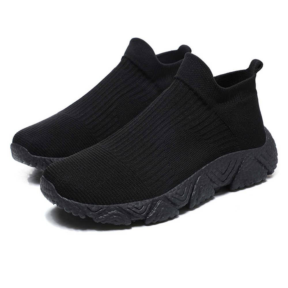 41-42 Number 40 Black And Whit - đánh giá và giá Women'S Shoes Size 40 In Us