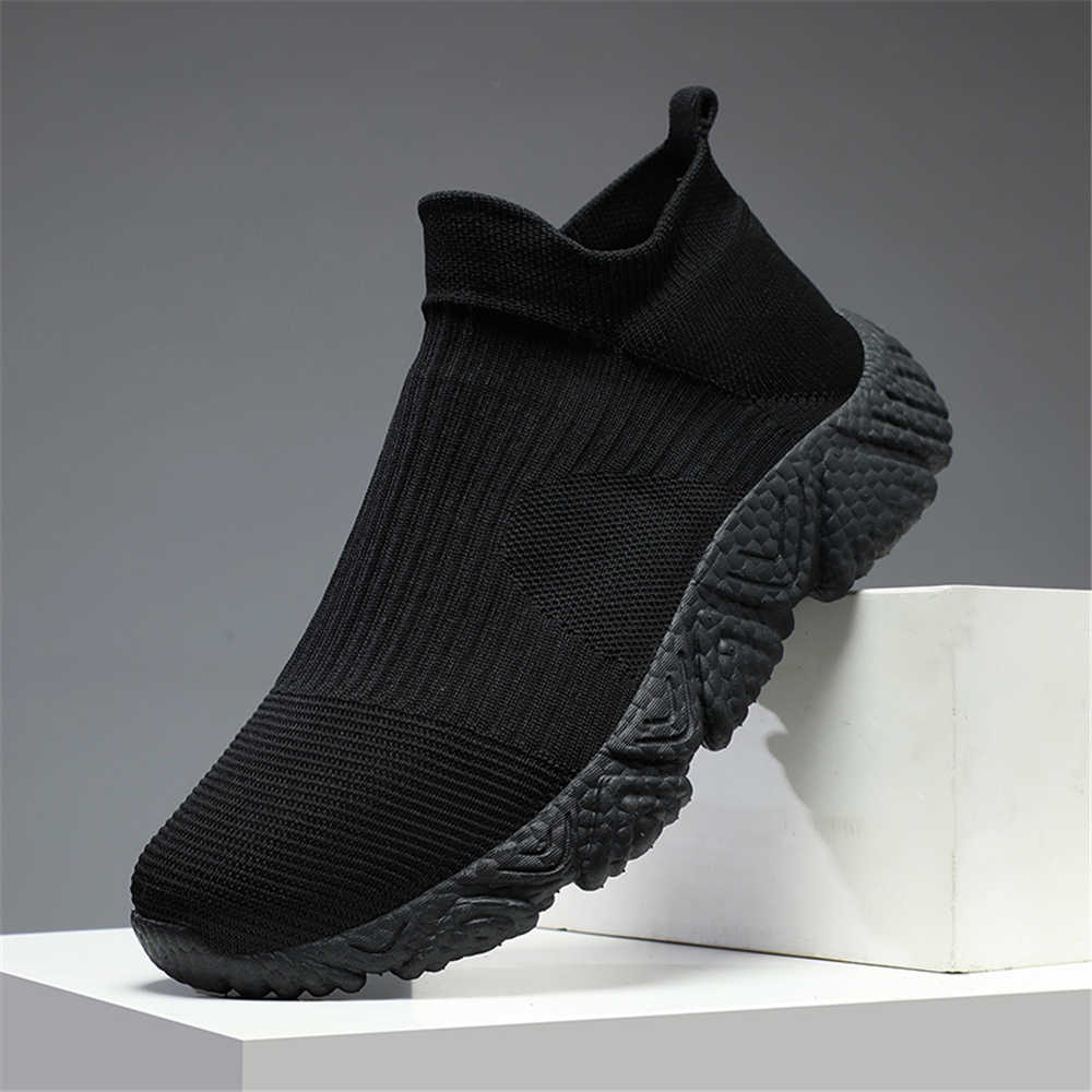 41-42 Number 40 Black And Whit - đánh giá và giá Women'S Shoes Size 40 In Us