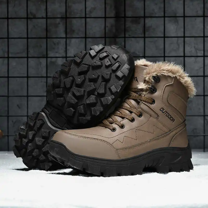 Luxury Design Sneakers Basketb - đánh giá và giá Women Shoes For Big Feet
