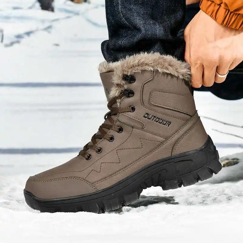 Luxury Design Sneakers Basketb - đánh giá và giá Women Shoes For Big Feet