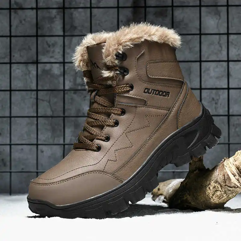Luxury Design Sneakers Basketb - đánh giá và giá Women Shoes For Big Feet