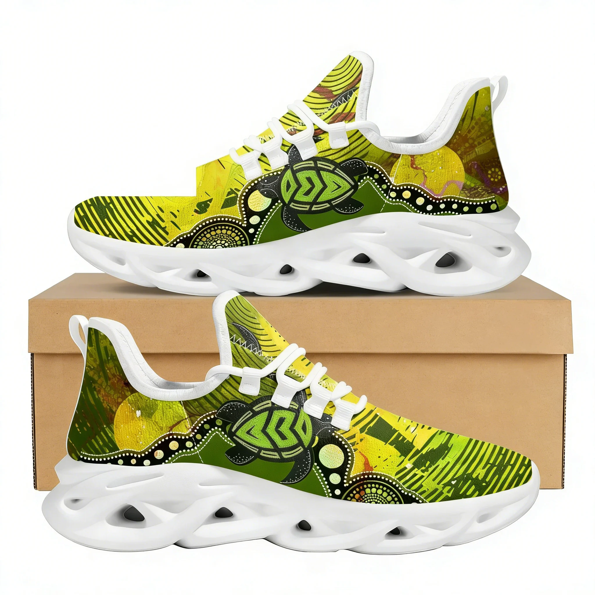 Australia Aboriginal Turtle In - đánh giá và giá Women Shoes In Australia