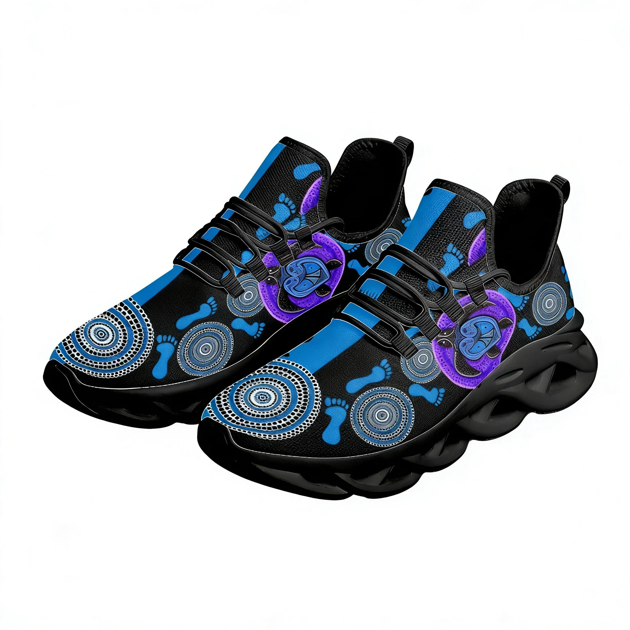 Australia Aboriginal Turtle In - đánh giá và giá Women Shoes In Australia
