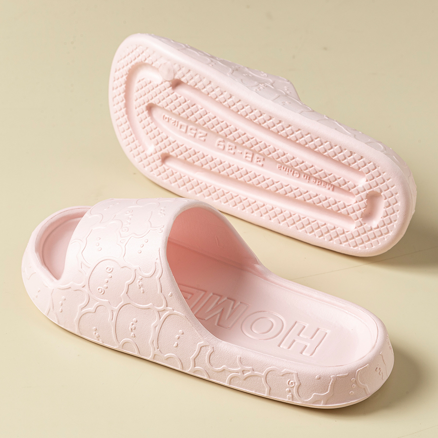 Women's Home Slippers Cute Bea - đánh giá và giá Women'S Shoes Neuropathy