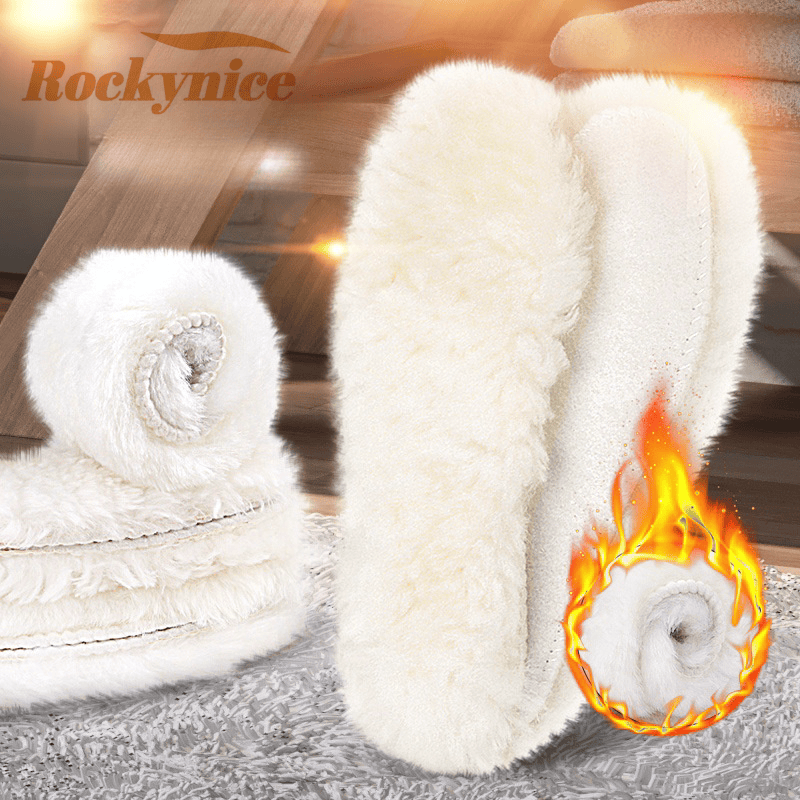 Australia Sheepskin Insoles Na - đánh giá và giá Women Shoes In Australia