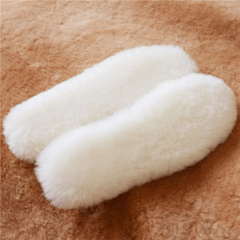 Australia Sheepskin Insoles Na - đánh giá và giá Women Shoes In Australia