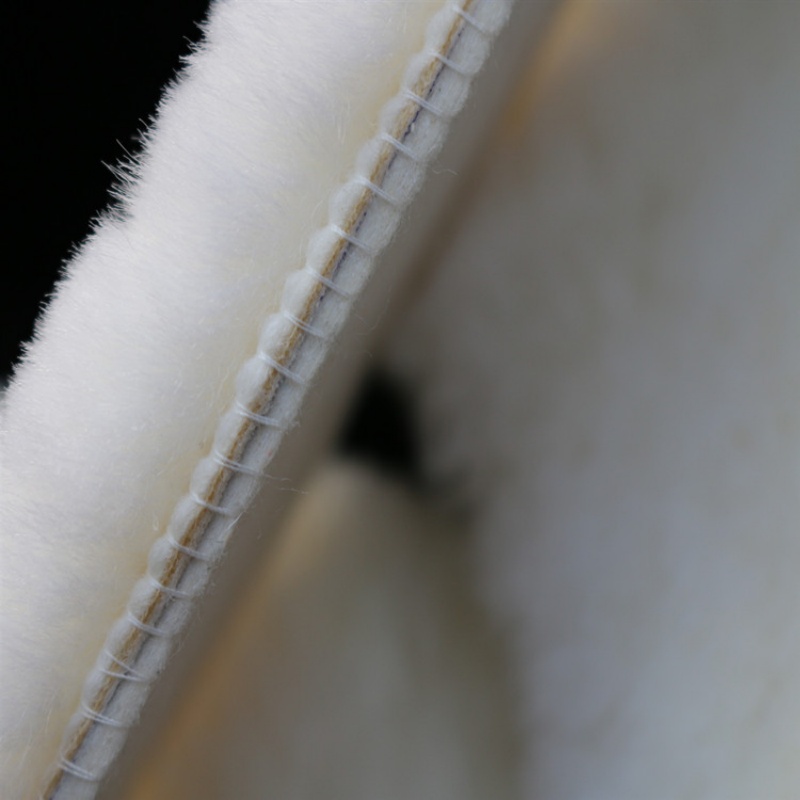 Australia Sheepskin Insoles Na - đánh giá và giá Women Shoes In Australia
