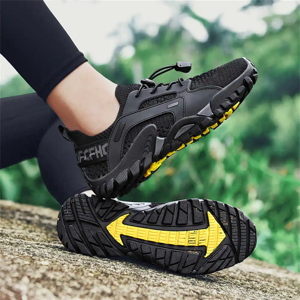 40-44 Size 46 Summer Hiking Bo - đánh giá và giá Women Shoes Types Name