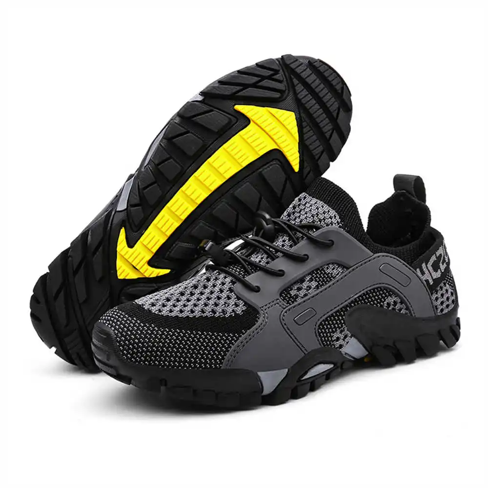 40-44 Size 46 Summer Hiking Bo - đánh giá và giá Women Shoes Types Name